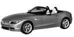 BMW E89 C1844 Fault Code