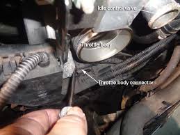 See C1844 in engine